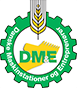 dme