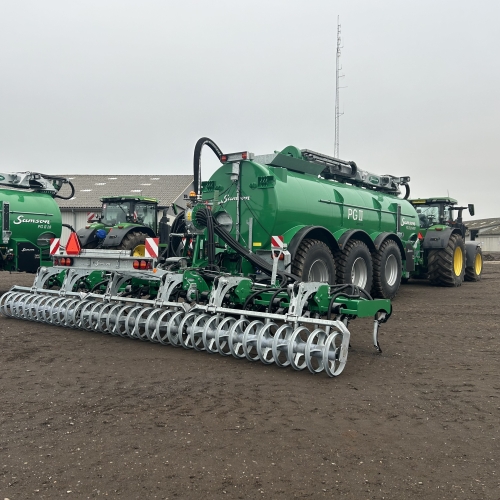 maskinstation-ribe-gyllespredning-traktor